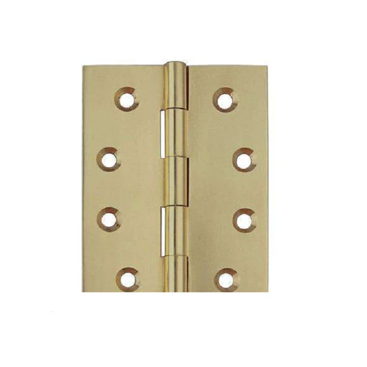 product-746-746
