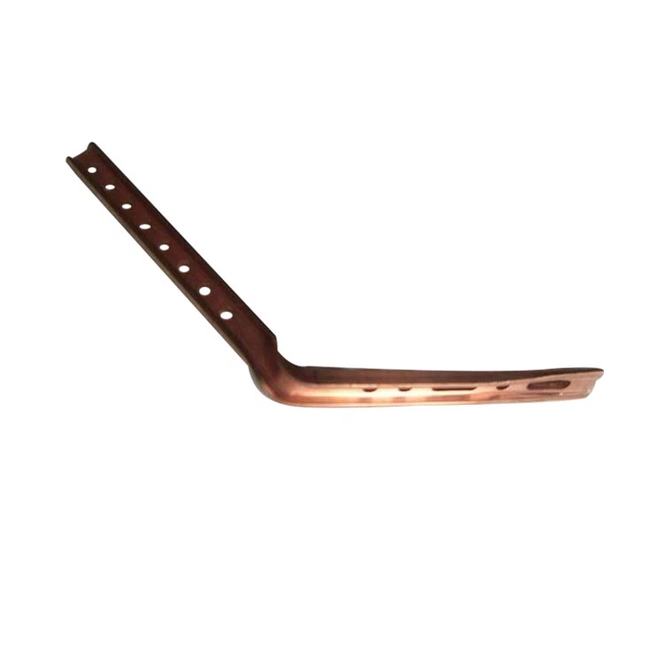 product-750-750